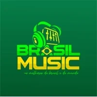 Rádio Brasil Music