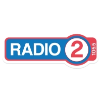 Radio 2 - 105.5 FM