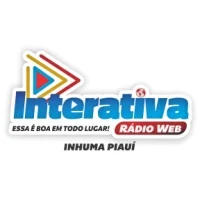 Interativa Web