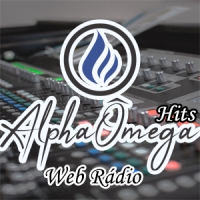 Alpha Omega Hits