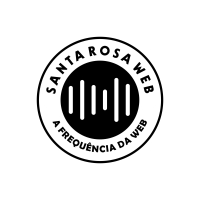 Rádio Santa Rosa Web
