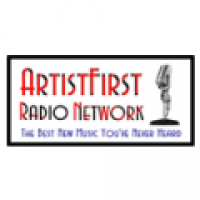Artist First Radio