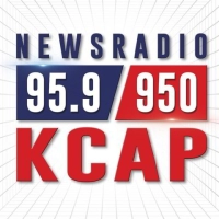 Radio KCAP - 95.9 FM