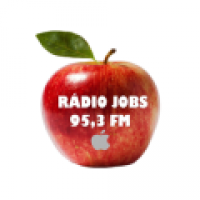 Rádio Jobs