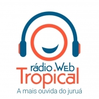 Rádio Web Tropial