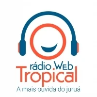 Rádio Web Tropial