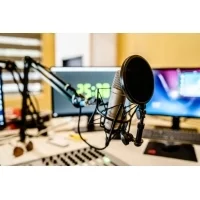 Rádio Pisadinha Top