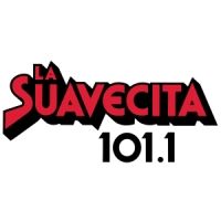 Radio La Suavecita - 101.1 FM