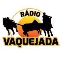 Radio São Caetano Web