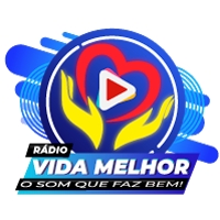 Rádio Vida Melhor