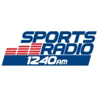 Rádio WBBW 1240 AM