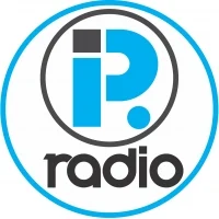 Rádio Ipersonica