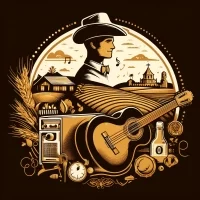 Rádio Sertanejo de Ouro