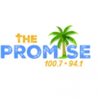 Radio The Promise