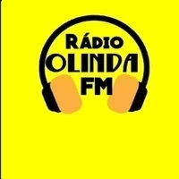 Rádio Olinda FM