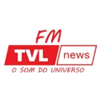 Rádio FM TVL News