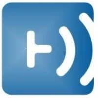 Rádio Horizonte 104.4 FM