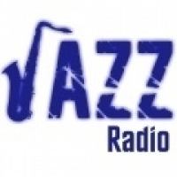 1 Jazz Radio