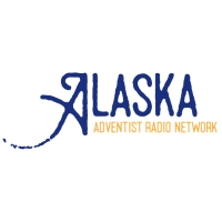 Alaska Adventist Radio - KQQN - 89.3 FM