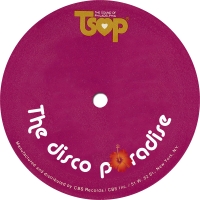 Radio TSOP