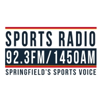 Sports Radio 1450 AM