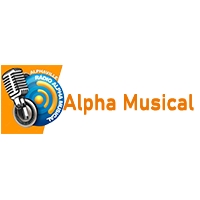 Alpha Musical