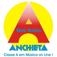 Anchieta Web Rádio