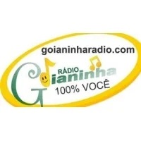 Rádio Web Goianinha