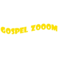 Web Radio Gospel Zooom