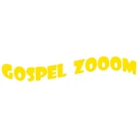 Web Radio Gospel Zooom