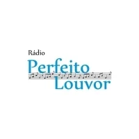 Rádio Perfeito Louvor