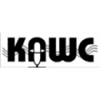 Rádio KAWC-FM 88.9 FM