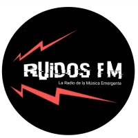 Rádio RUIDOS FM