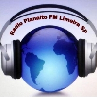 Radio Planalto FM