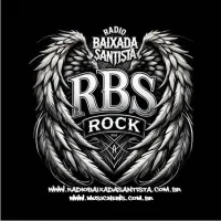 Radio Baixada Santista