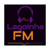 Rádio Lagoinha FM