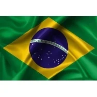 MGT BRASIL HITS
