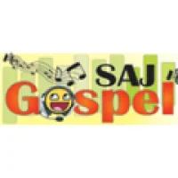 Rádio Saj Gospel