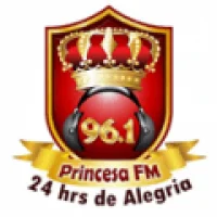 96 Fm  Rio de Janeiro
