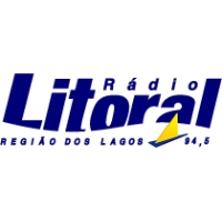 Litoral 94.5 FM