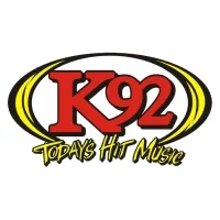 Rádio K92 92.3 FM