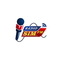 Rádio Sim FM