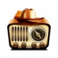 FM Brasil