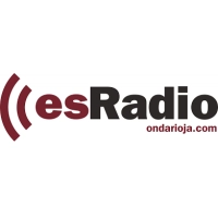 Radio Arnedo Ser - 95.2 FM