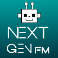 Radio Nextgen FM