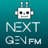 Rádio Nextgen FM