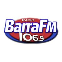 Barra FM 105.9 FM