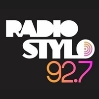 Radio Stylo - 92.7 FM