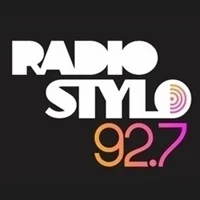 Rádio Stylo - 92.7 FM