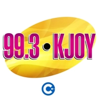 Radio 99.3 KJOY